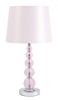 Picture of Letty Table Lamp