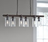 Picture of Felipe Pendant Light