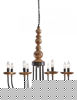 Picture of Fabrice Pendant Light