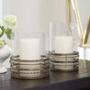 Picture of Obaida 2 Piece Candle Holder Set