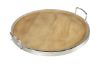 Picture of Octavian 2 Piece Tray Set