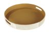 Picture of Odeda 2 Piece Tray Set
