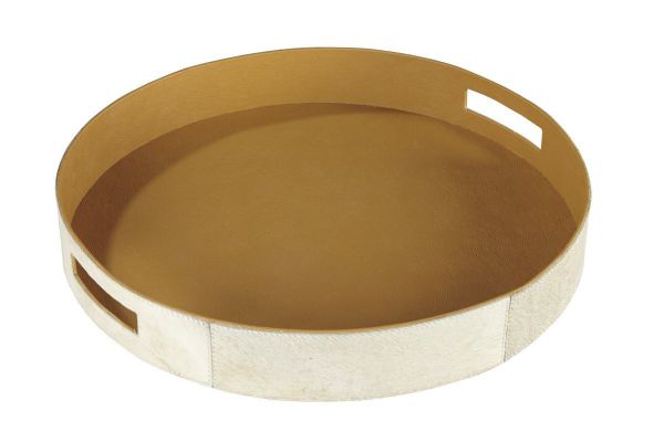 Picture of Odeda 2 Piece Tray Set