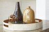 Picture of Odeda 2 Piece Tray Set