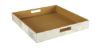 Picture of Odeda 2 Piece Tray Set
