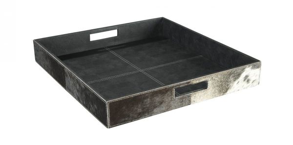 Picture of Odeda 2 Piece Tray Set