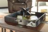 Picture of Odeda 2 Piece Tray Set