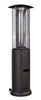 Picture of Hatchlands Patio Heater