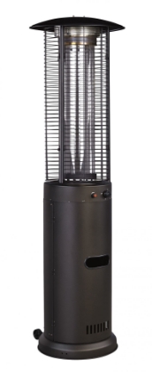 Picture of Hatchlands Patio Heater