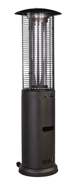 Picture of Hatchlands Patio Heater