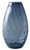 Picture of Devanand Vase