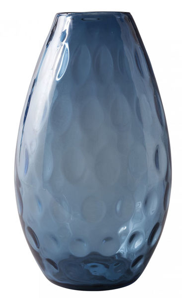 Picture of Devanand Vase