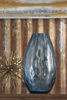 Picture of Devanand Vase