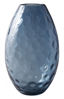 Picture of Devanand Vase