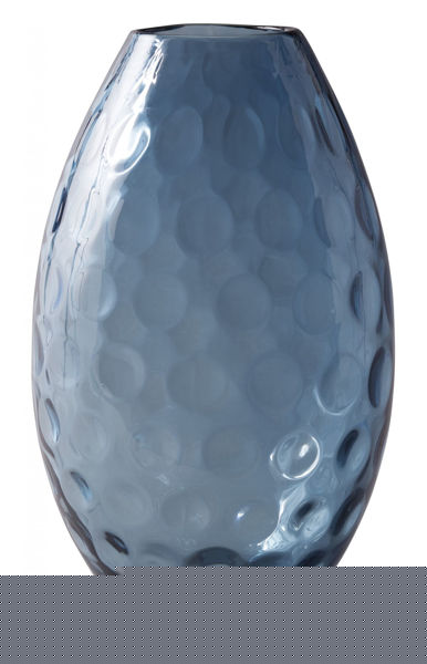 Picture of Devanand Vase