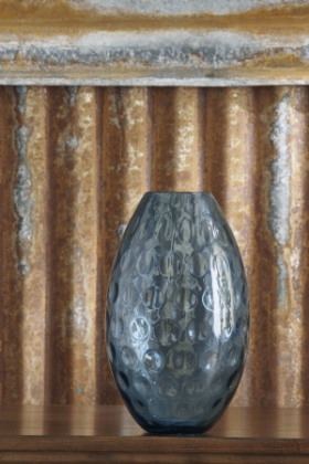 Picture of Devanand Vase