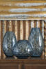 Picture of Devanand Vase
