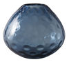 Picture of Devanand Vase