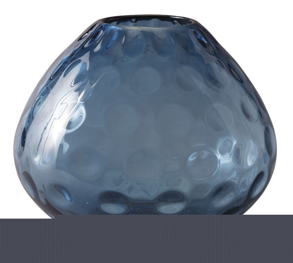 Picture of Devanand Vase