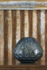 Picture of Devanand Vase
