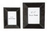 Picture of Odeda 2 Piece Photo Frame Set
