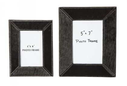 Picture of Odeda 2 Piece Photo Frame Set