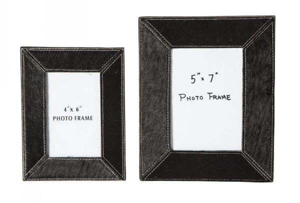 Picture of Odeda 2 Piece Photo Frame Set