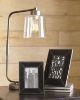 Picture of Odeda 2 Piece Photo Frame Set