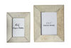 Picture of Odeda 2 Piece Photo Frame Set