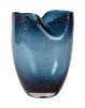 Picture of Didrika Vase