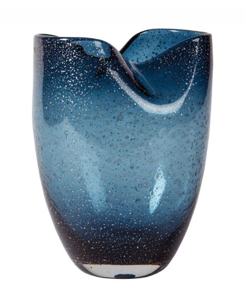 Picture of Didrika Vase