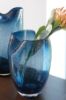 Picture of Didrika Vase