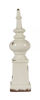 Picture of Diem Finial