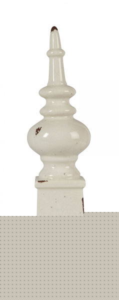 Picture of Diem Finial
