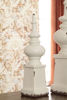 Picture of Diem Finial