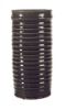 Picture of Derry Vase