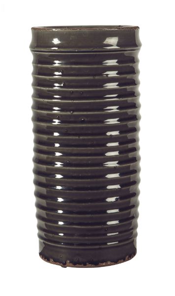 Picture of Derry Vase