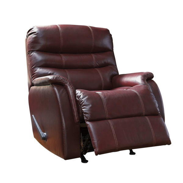 Picture of Bridger Recliner