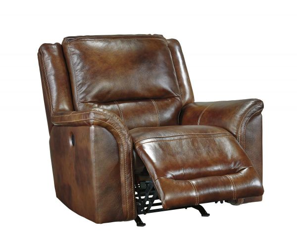 Picture of Jayron Recliner