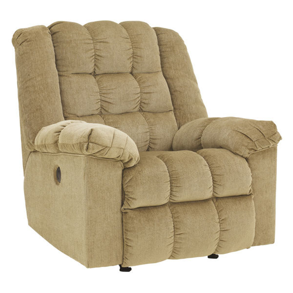 Picture of Ludden Recliner