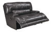 Picture of McCaskill Recliner
