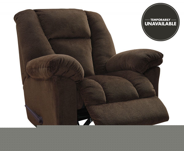 Picture of Nimmons Recliner