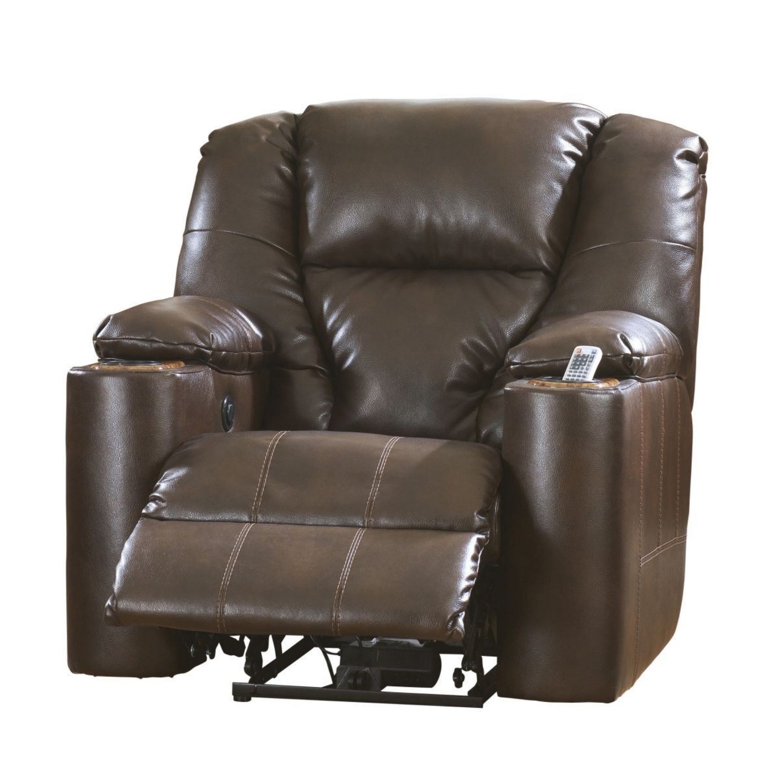 Picture of Paramount Recliner