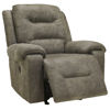 Picture of Rotation Recliner