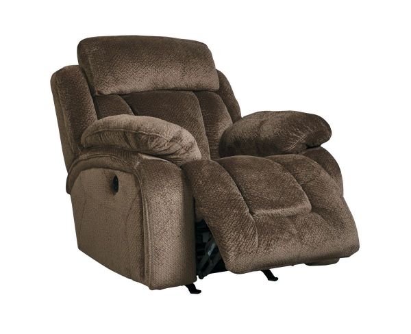 Picture of Stricklin Recliner