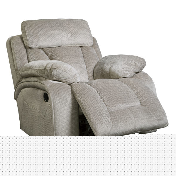 Picture of Stricklin Recliner