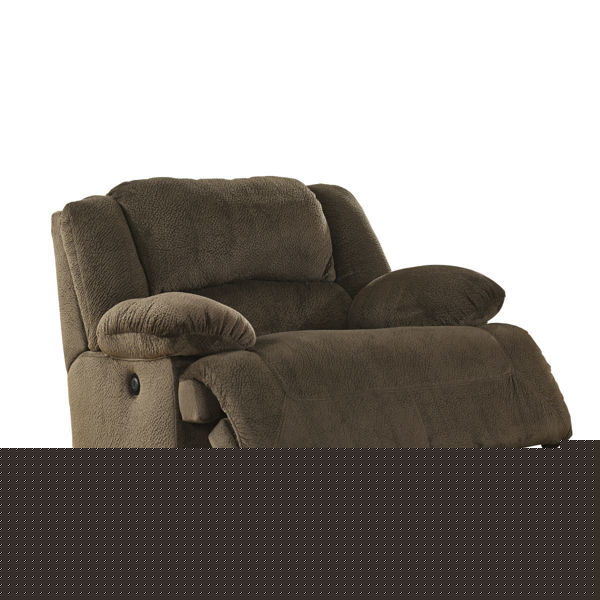 Picture of Toletta Recliner