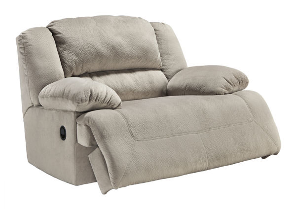 Picture of Toletta Recliner