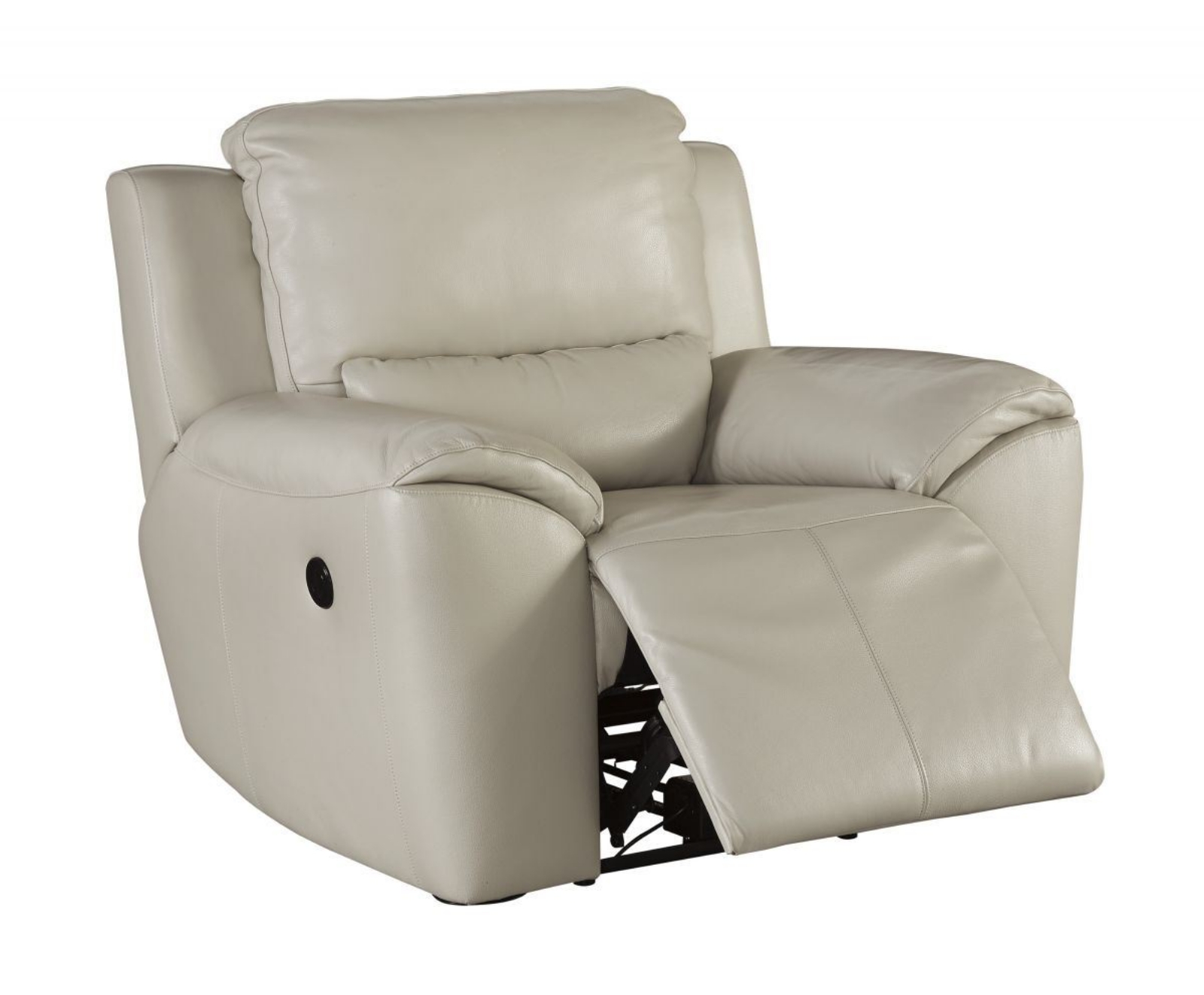Picture of Valeton Recliner