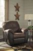 Picture of Gregale Recliner